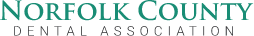 Norfolk County Dental Association